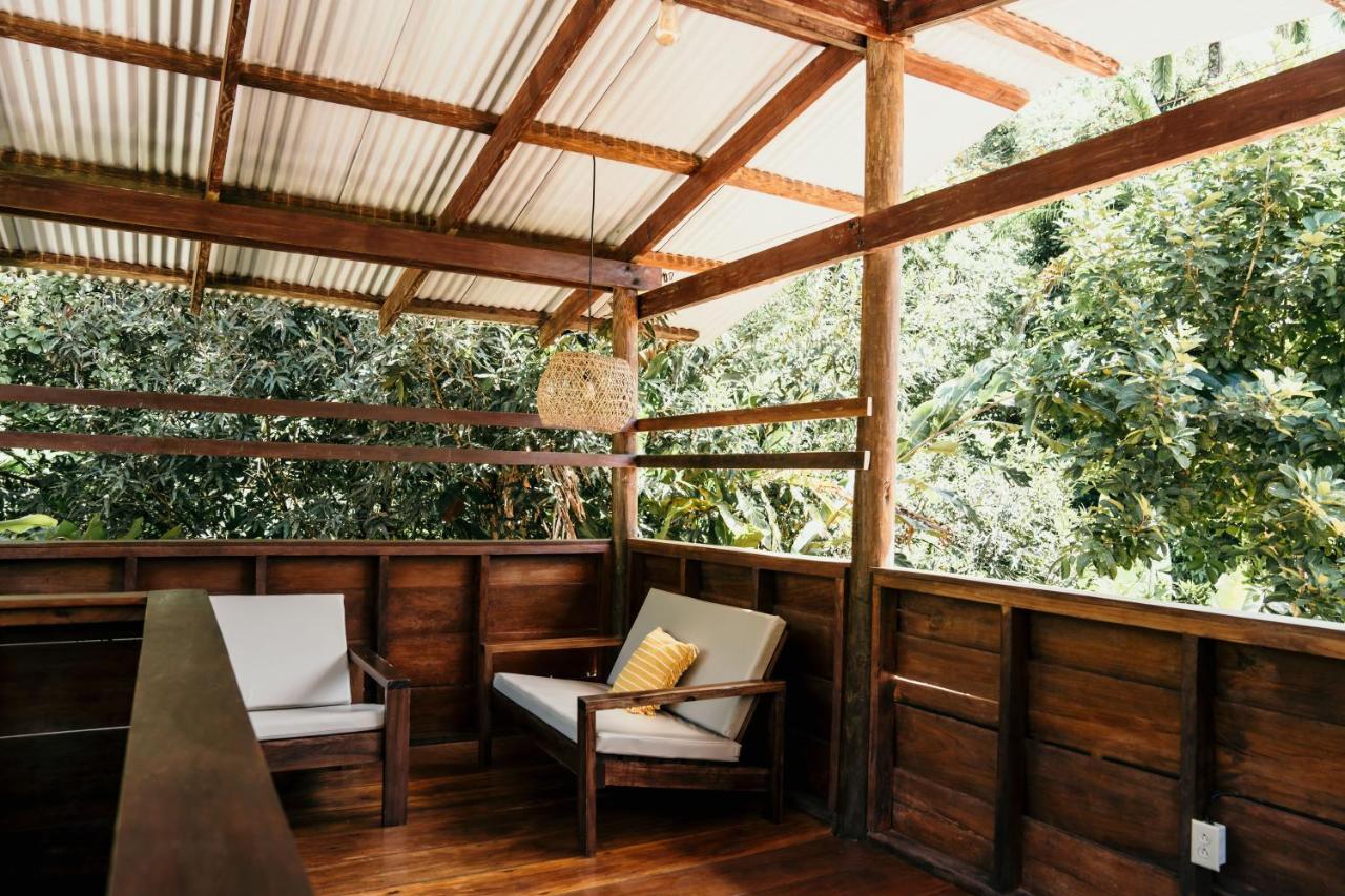 La Loma Jungle Lodge and Chocolate Farm, Bocas del Toro – Preços